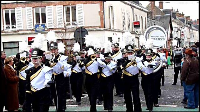 carnaval 2013 (20).jpg